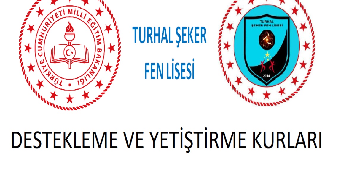 13.09.2025 Tarihinde DYK Başladı.